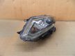 Фара NISSAN X-TRAIL NT32 Перед Лев 10017942 (Контрактный) 22923050