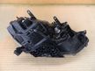 Фара NISSAN X-TRAIL NT32 Перед Лев 10017942 (Контрактный) 22923050