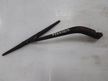 Дворник 5-ой двери HONDA FIT GD1 (Контрактный) 32890213
