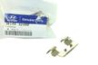 Прижимная пластина тормозных колодок HYUNDAI/KIA 5814432000 HYUNDAI ACCENT II