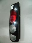 Фонарь TOYOTA RAUM EXZ10 Зад Прав 463 (Контрактный) 03344276