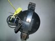 Фара противотуманная MAZDA CAPELLA GVER Перед (Контрактный) 79768092