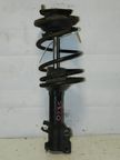 Стойка подвески NISSAN PRAIRIE PM11 Перед Лев (Контрактный) 45992944