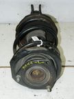 Стойка подвески NISSAN PRAIRIE PM11 Перед Лев (Контрактный) 45992944