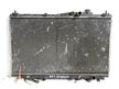 Радиатор ДВС HONDA STREAM RN1 (Контрактный) 65243827