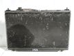 Радиатор ДВС HONDA STREAM RN1 (Контрактный) 65243827