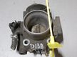 Дроссельная заслонка HONDA D13B (Контрактный) 79780763