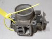 Дроссельная заслонка HONDA D13B (Контрактный) 79780763