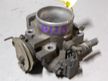 Дроссельная заслонка HONDA D13B (Контрактный) 79780763