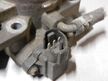 Дроссельная заслонка HONDA D13B (Контрактный) 79780763