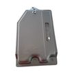 Фильтр АКПП TOYOTA 3533032022 TOYOTA Camry