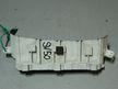 Панель приборов TOYOTA VISTA ARDEO SV50 (Контрактный) 81540476