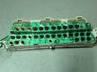 Панель приборов TOYOTA VISTA ARDEO SV50 (Контрактный) 81540476