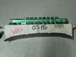 Панель приборов TOYOTA VISTA ARDEO SV50 (Контрактный) 81540476