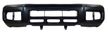Бампер передний NISSAN F20222W125 NISSAN PATHFINDER R50 1999-2004