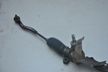 Рейка рулевая TOYOTA PROBOX NCP60 (Контрактный) 40951434