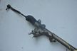 Рейка рулевая TOYOTA PROBOX NCP60 (Контрактный) 40951434