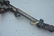 Рейка рулевая TOYOTA PROBOX NCP60 (Контрактный) 40951434