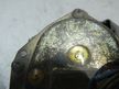 Мотор заднего дворника HONDA INTEGRA DB6 (Контрактный) 81528693