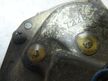 Мотор заднего дворника HONDA INTEGRA DB6 (Контрактный) 81528693