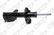 Амортизатор SAT STB25D34900 MAZDA PREMACY CP 99-05, MAZDA 323 BJ 98-04 Перед.Лев