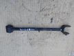 Рычаг подвески HONDA ACCORD CW2 Зад (Контрактный) 30588201
