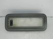Плафон салонный FORD MONDEO BGP L1F (Б/У) 53012