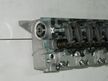 Головка блока цилиндров GENERAL PARTS HSC006 4D56A клапана не утопленные