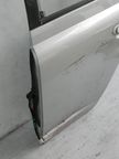 Дверь TOYOTA PLATZ SCP11 Зад Лев (Контрактный) 45980745