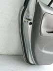Дверь TOYOTA PLATZ SCP11 Зад Лев (Контрактный) 45980745