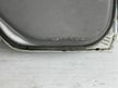 Дверь TOYOTA PLATZ SCP11 Зад Лев (Контрактный) 45980745