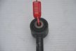 Тяга подвески HONDA ACCORD CF3 Зад (Контрактный) 25284089