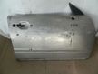 Дверь MITSUBISHI DIAMANTE F31A Перед Прав (Контрактный) 65243142