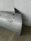 Дверь MITSUBISHI DIAMANTE F31A Перед Прав (Контрактный) 65243142