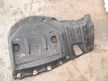 Защита двигателя TOYOTA CAMRY AVV50 (Контрактный) 1400800101