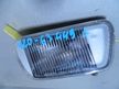 Габарит NISSAN CEFIRO A32 Перед Лев (Контрактный) 79768698