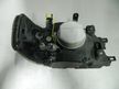 Фара NISSAN CUBE Z10 Перед Лев (Контрактный) 64492911