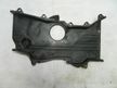 Крышка ремня ГРМ SUBARU EJ20 (Контрактный)