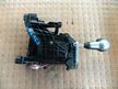 Селектор АКПП NISSAN DUALIS KJ10 (Контрактный) 23537000021