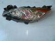 Фара MAZDA MAZDA3 BL 10041343 Перед Лев (Контрактный)