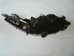 Фара MAZDA MAZDA3 BL 10041343 Перед Лев (Контрактный)