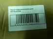 Насос ГУР GENERAL PARTS 49110JC20A NISSAN MURANO TNZ51, Z51, TEANA J32, J32R, QR25DE, VQ25DE, VQ35DE