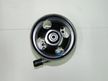 Насос ГУР GENERAL PARTS 49110JC20A NISSAN MURANO TNZ51, Z51, TEANA J32, J32R, QR25DE, VQ25DE, VQ35DE