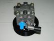 Насос ГУР GENERAL PARTS 49110JC20A NISSAN MURANO TNZ51, Z51, TEANA J32, J32R, QR25DE, VQ25DE, VQ35DE