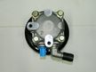 Насос ГУР GENERAL PARTS 49110JC20A NISSAN MURANO TNZ51, Z51, TEANA J32, J32R, QR25DE, VQ25DE, VQ35DE