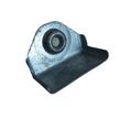 Кронштейн крыла VAG 5J0821167 SKODA
