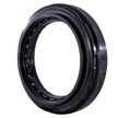 Сальник NOK K3834221000 NISSAN 32x52x11x15