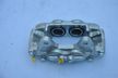Суппорт GENERAL PARTS 4775060300 TOYOTA LAND CRUISER PRADO TRJ150 Перед Лев