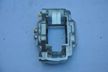 Суппорт GENERAL PARTS 4775060300 TOYOTA LAND CRUISER PRADO TRJ150 Перед Лев