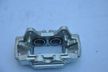 Суппорт GENERAL PARTS 4775060300 TOYOTA LAND CRUISER PRADO TRJ150 Перед Лев